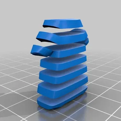 Phineas phối lại đa sắc màu