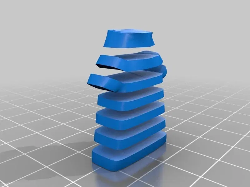 Phineas phối lại đa sắc màu - Image 4