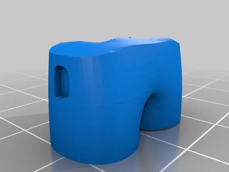 Phineas phối lại đa sắc màu - Image 5