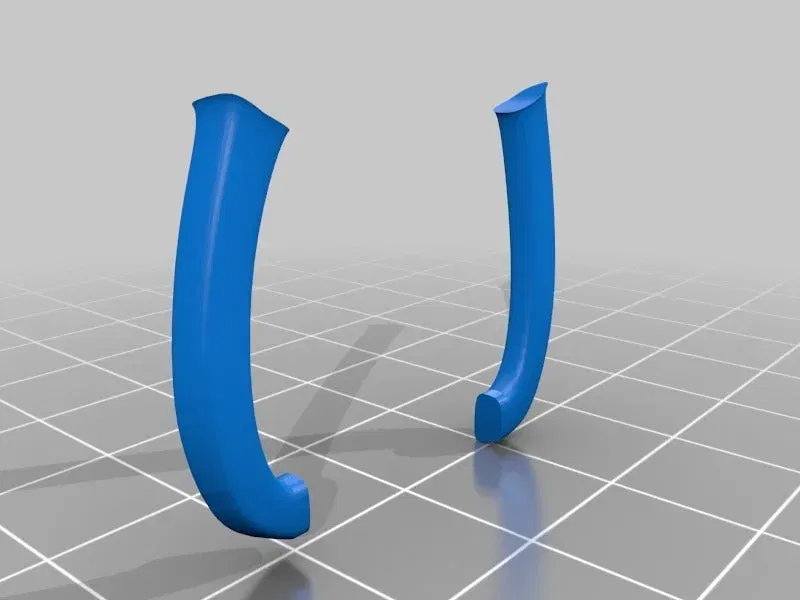 Phineas phối lại đa sắc màu - Image 6