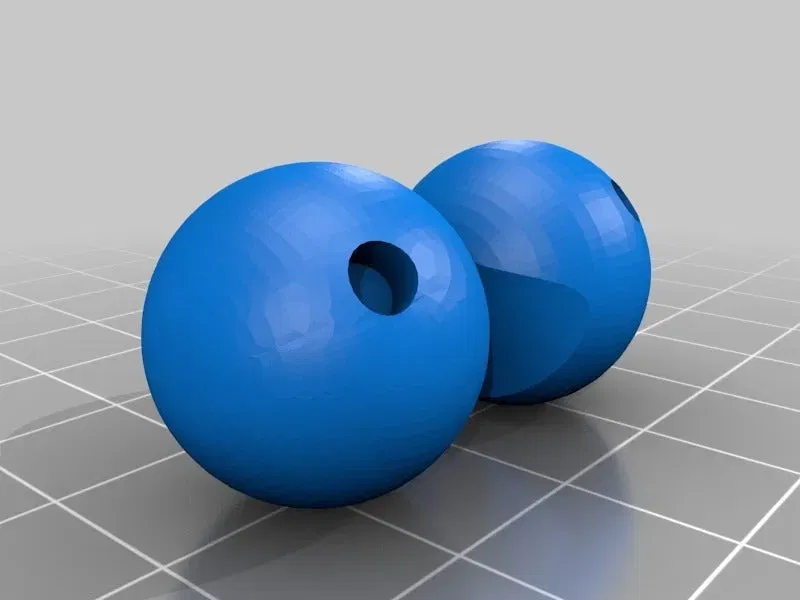 Phineas phối lại đa sắc màu - Image 7