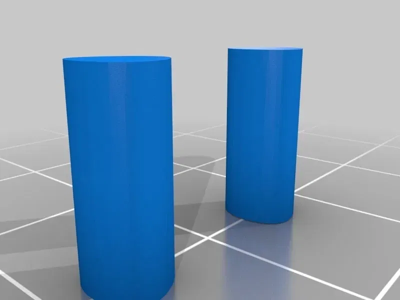 Phineas phối lại đa sắc màu - Image 9