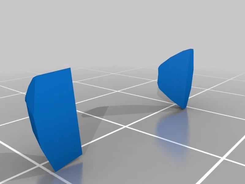 Hovercar - Bản phối lại đa vật liệu - Image 9