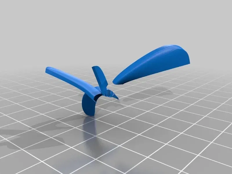 Phineas phối lại đa sắc màu - Image 10