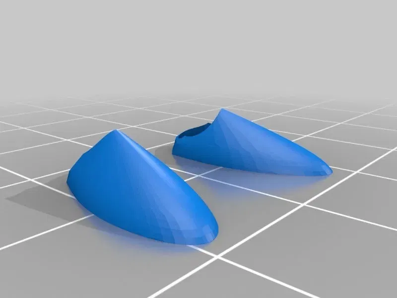 Phineas phối lại đa sắc màu - Image 11