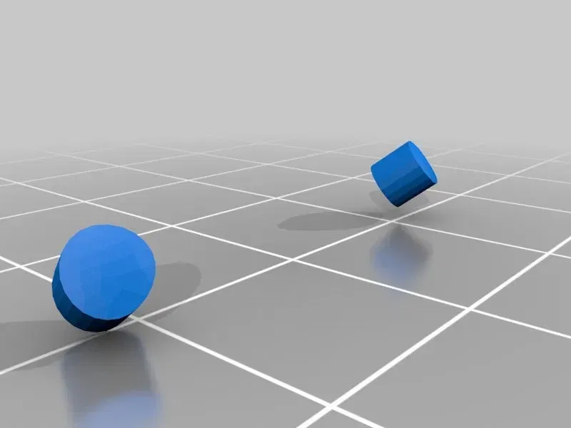 Phineas phối lại đa sắc màu - Image 12