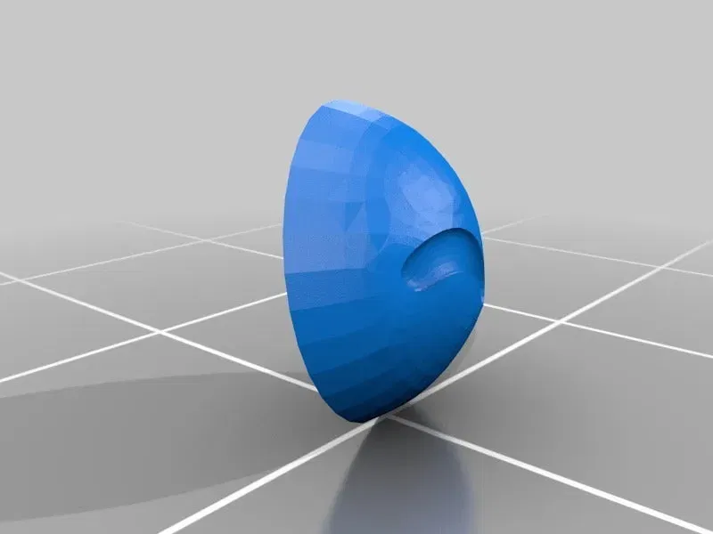 Cặp rồng dễ thương - phối màu đa vật liệu - Image 9