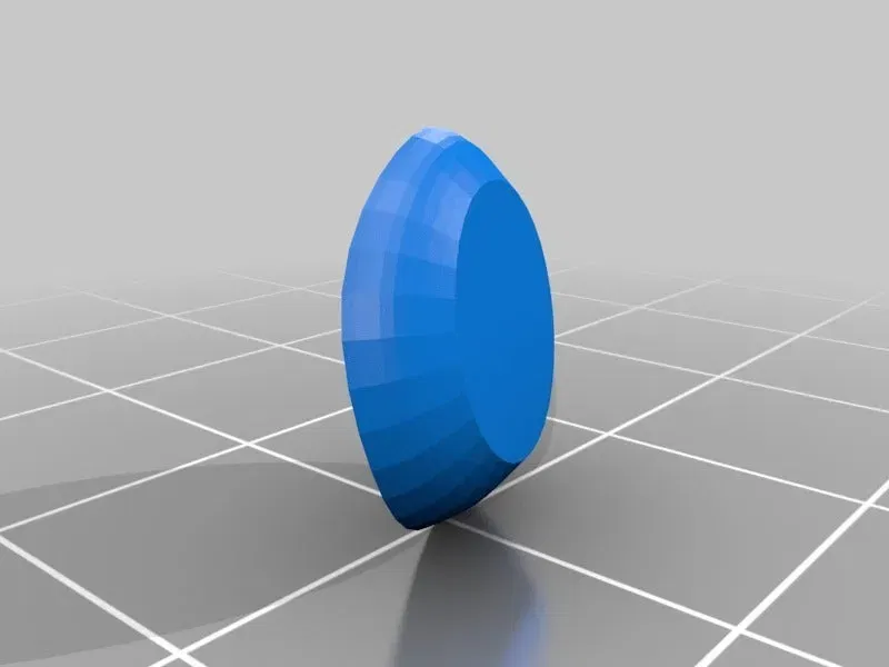 Cặp rồng dễ thương - phối màu đa vật liệu - Image 11