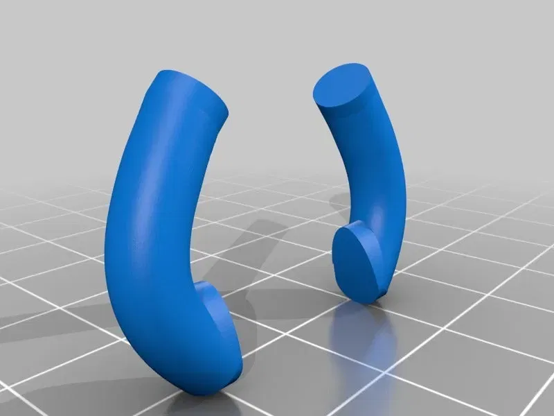 Bart Simpson - Bản phối lại đa vật liệu - Image 5