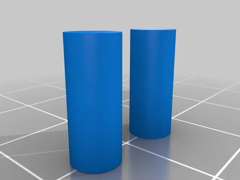 Bart Simpson - Bản phối lại đa vật liệu - Image 6