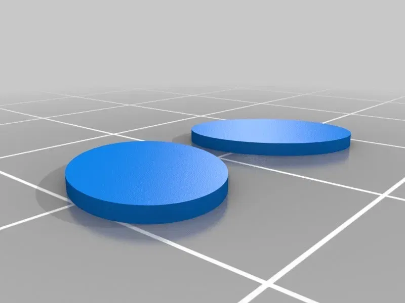 Bart Simpson - Bản phối lại đa vật liệu - Image 8