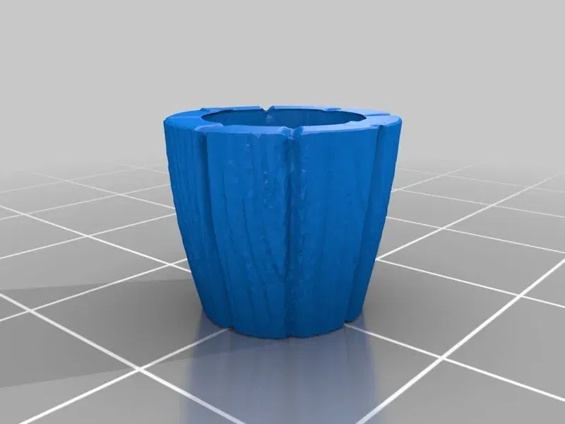 Cái giếng đá - Image 3