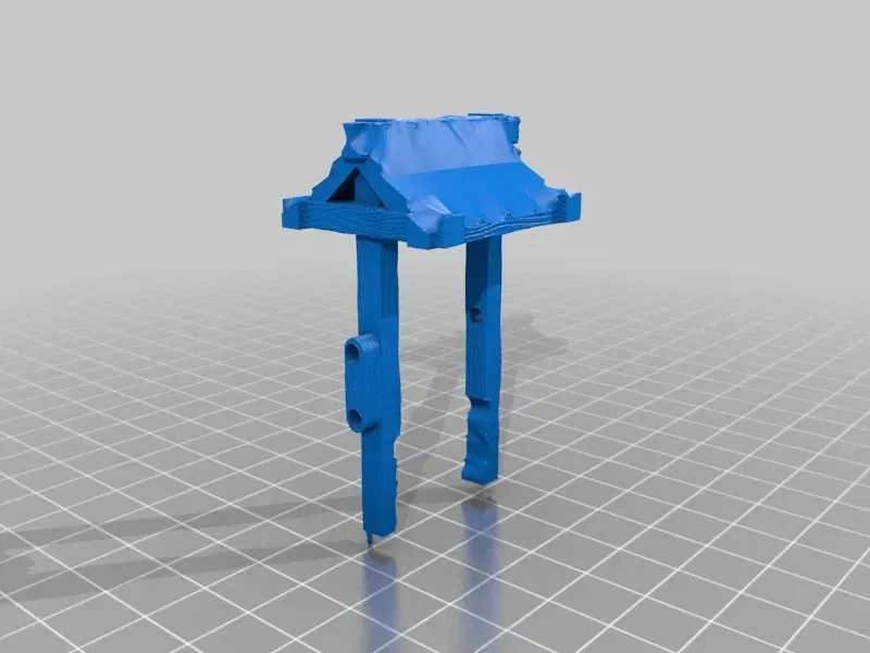 Cái giếng đá - Image 4