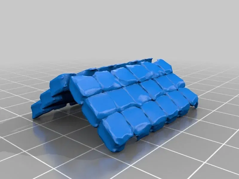 Cái giếng đá - Image 5