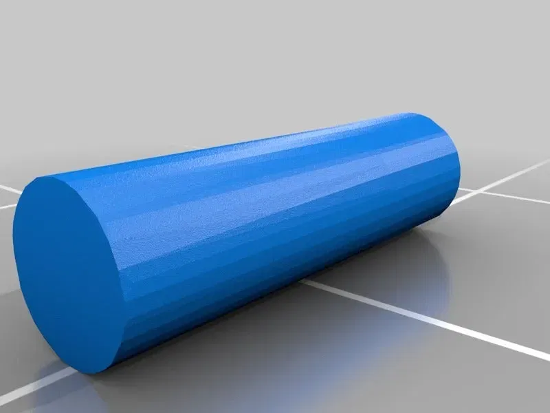 Cái giếng đá - Image 6