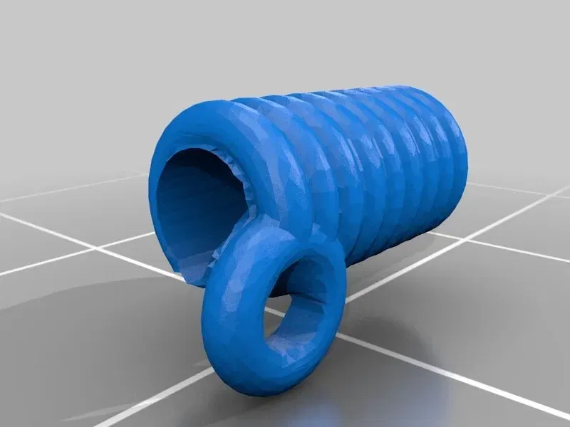 Cái giếng đá - Image 8