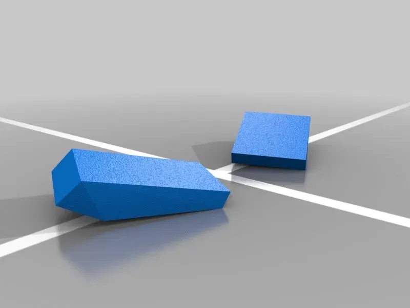 Tượng Iron Man (Có hỗ trợ "dễ tháo") - bản phối lại đa vật liệu - Image 7