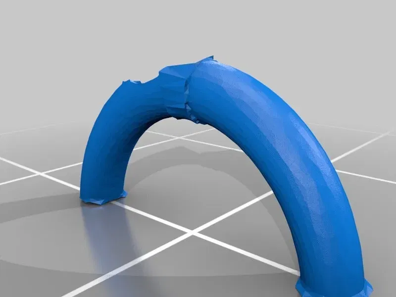 Cái giếng đá - Image 9