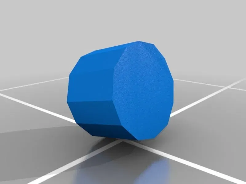 Tượng Iron Man (Có hỗ trợ "dễ tháo") - bản phối lại đa vật liệu - Image 8