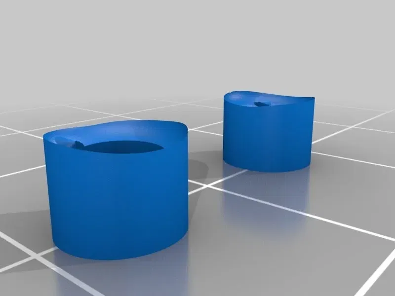 Tượng Spyro - Reignited Trilogy - nhiều màu - các bộ phận phẳng - Image 2