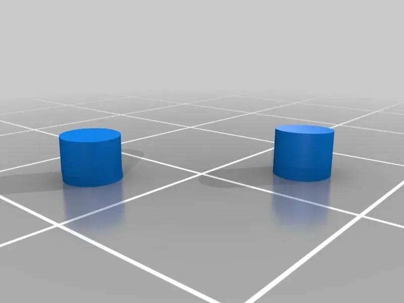 Tượng Spyro - Reignited Trilogy - nhiều màu - các bộ phận phẳng - Image 3