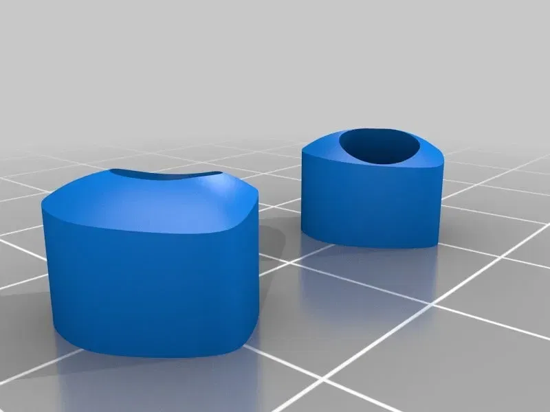 Tượng Spyro - Reignited Trilogy - nhiều màu - các bộ phận phẳng - Image 5