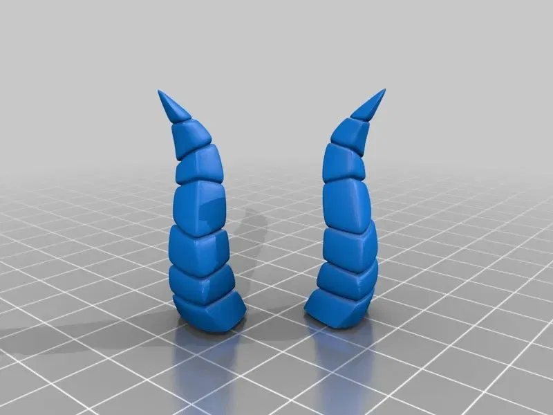 Tượng Spyro - Reignited Trilogy - nhiều màu - các bộ phận phẳng - Image 6