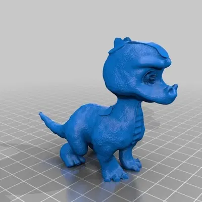 Mô hình hành động Spyro Dual + Multi