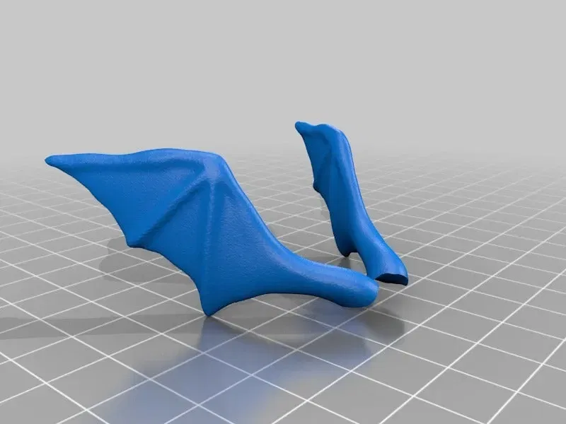 Mô hình hành động Spyro Dual + Multi - Image 3