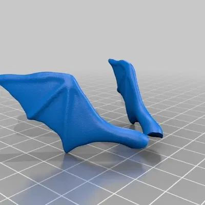 Mô hình hành động Spyro Dual + Multi