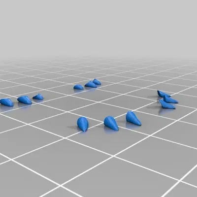 Mô hình hành động Spyro Dual + Multi