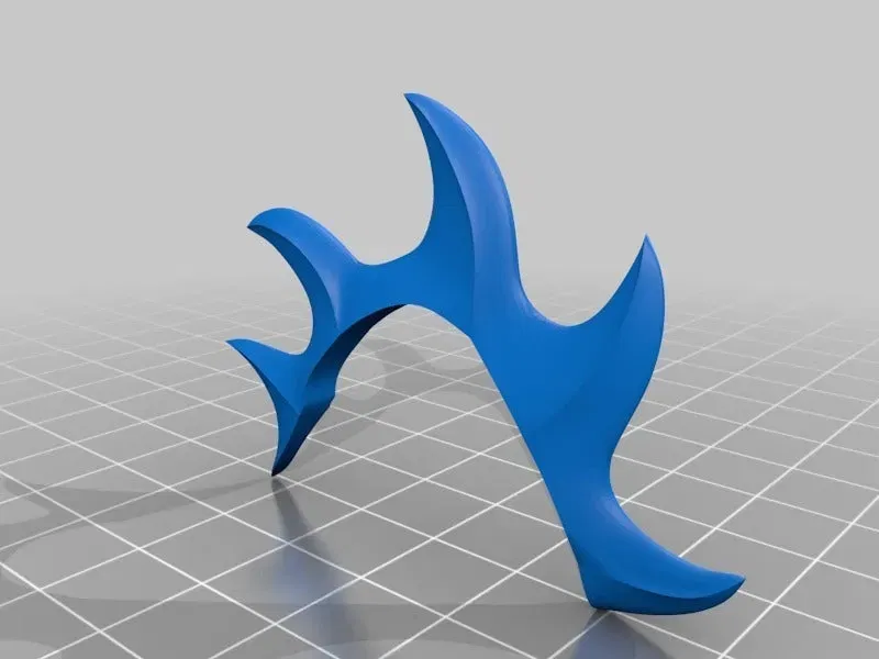 Tượng Spyro - Reignited Trilogy - nhiều màu - các bộ phận phẳng - Image 9