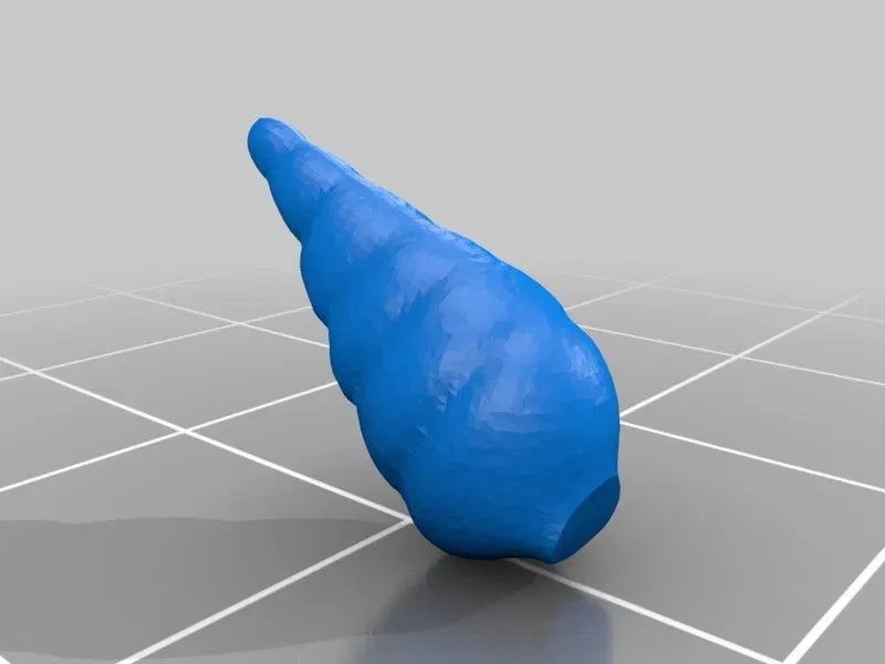 Mô hình hành động Spyro Dual + Multi - Image 7