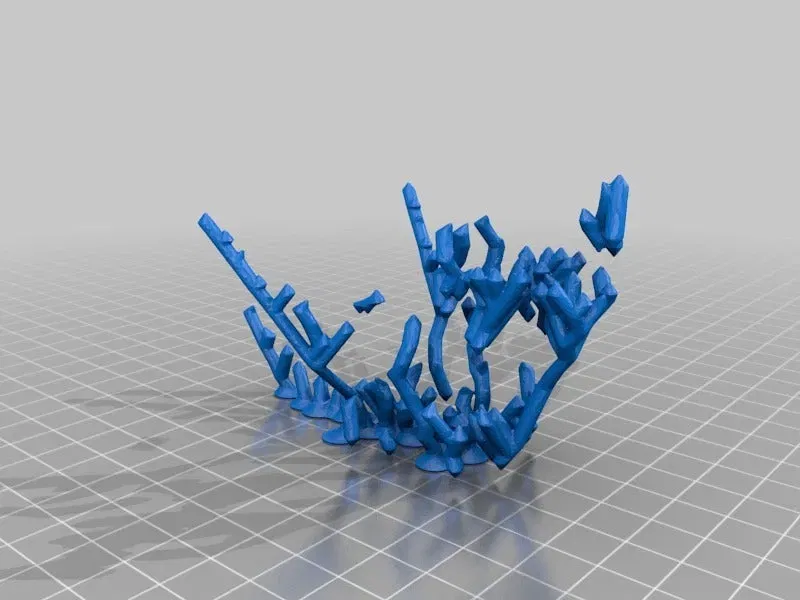 Mô hình hành động Spyro Dual + Multi - Image 10