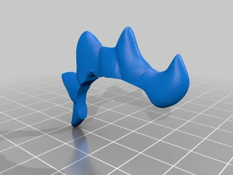 Mô hình hành động Spyro Dual + Multi - Image 11