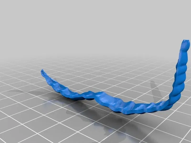 Mô hình hành động Spyro Dual + Multi - Image 13