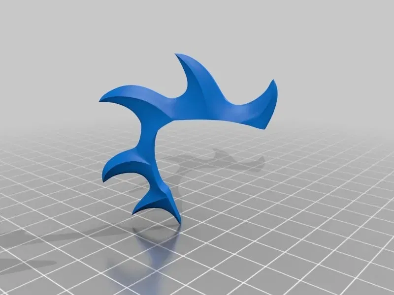 Tượng Spyro - Reignited Trilogy - đa sắc - Image 5