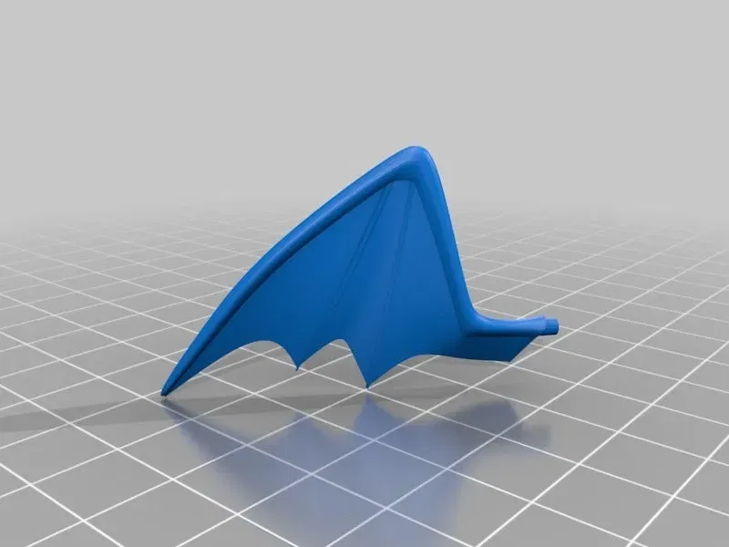 Tượng Spyro - Reignited Trilogy - đa sắc - Image 6