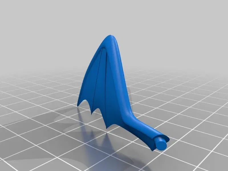 Tượng Spyro - Reignited Trilogy - đa sắc - Image 7