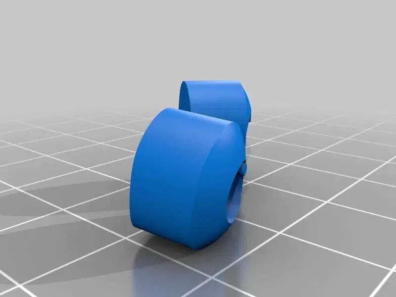 Tượng Spyro - Reignited Trilogy - đa sắc - Image 10