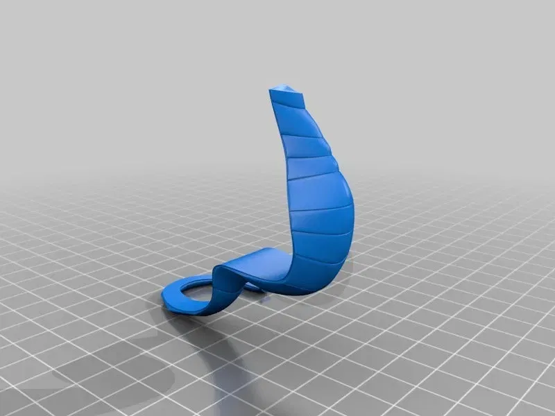 Tượng Spyro - Reignited Trilogy - đa sắc - Image 12