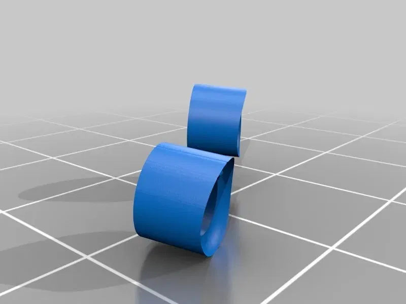 Tượng Spyro - Reignited Trilogy - đa sắc - Image 13