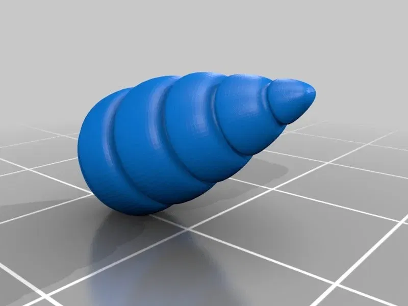 Tượng Spyro - Reignited Trilogy - đa sắc - Image 14