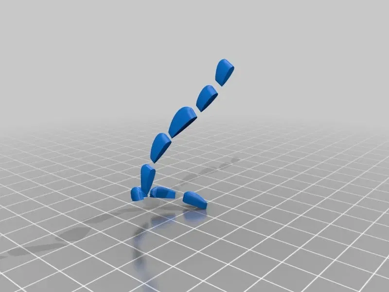 Tượng Spyro - Reignited Trilogy - đa sắc - Image 15