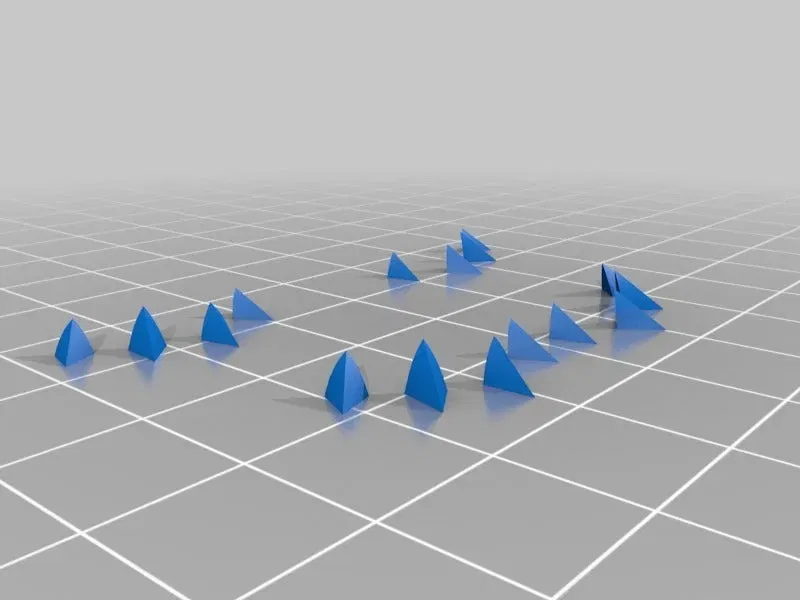 Tượng Spyro - Reignited Trilogy - đa sắc - Image 16