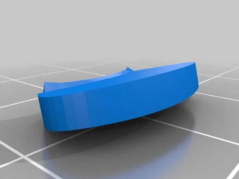 Stitch - Bản phối lại đa vật liệu - Image 3