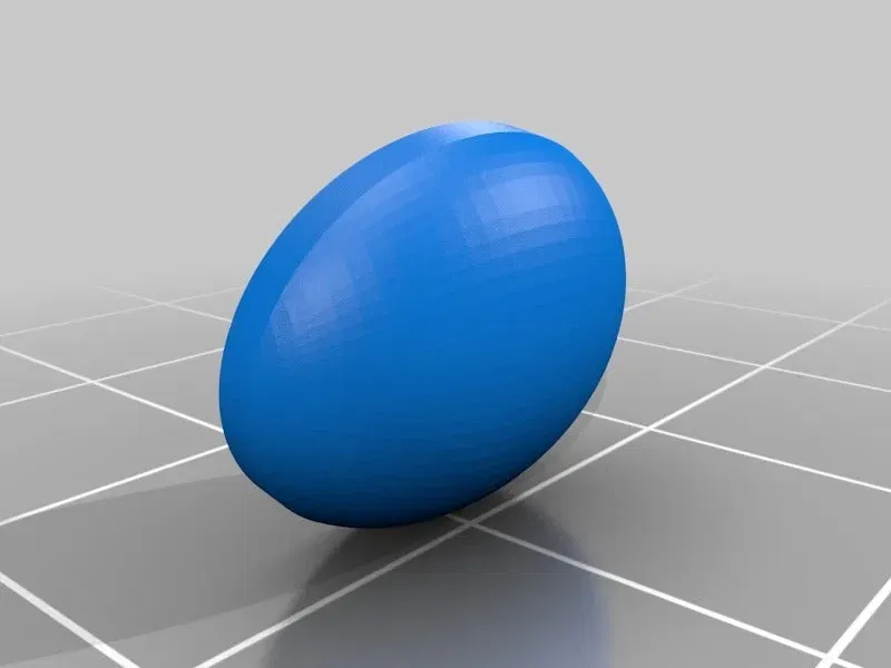 Stitch - Bản phối lại đa vật liệu - Image 6