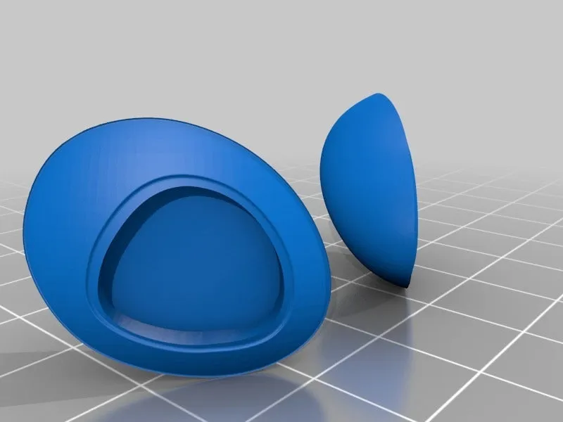 Stitch - Bản phối lại đa vật liệu - Image 8