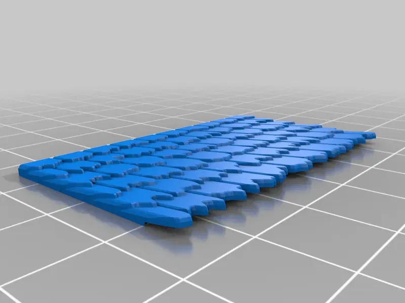 Giếng Giả Tưởng - Image 4