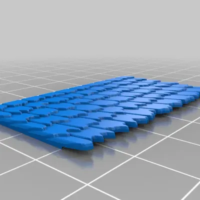 Giếng Giả Tưởng